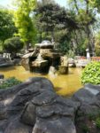 Rönepark Yeşilyurt Davet Fiyatları Bakırköy İstanbul