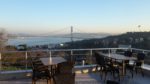Dilruba Restaurant Düğün Davet Fiyatları Üsküdar İstanbul