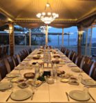 Dilruba Restaurant Düğün Davet Fiyatları Üsküdar İstanbul