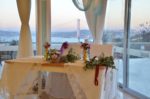 Dilruba Restaurant Düğün Davet Fiyatları Üsküdar İstanbul