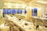 Dilruba Restaurant Düğün Davet Fiyatları Üsküdar İstanbul