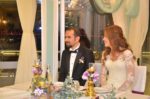 Dilruba Restaurant Düğün Davet Fiyatları Üsküdar İstanbul