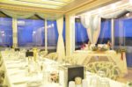 Dilruba Restaurant Düğün Davet Fiyatları Üsküdar İstanbul