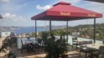 Dilruba Restaurant Düğün Davet Fiyatları Üsküdar İstanbul