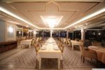Dilruba Restaurant Düğün Davet Fiyatları Üsküdar İstanbul