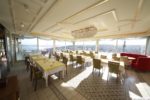Dilruba Restaurant Düğün Davet Fiyatları Üsküdar İstanbul