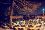 Dilruba Restaurant Düğün Davet Fiyatları Üsküdar İstanbul