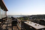 Dilruba Restaurant Düğün Davet Fiyatları Üsküdar İstanbul