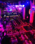 Cahide Müzikhol Davet Fiyatları Şişli İstanbul