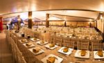 Amindos Restaurant Düğün Davet Fiyatları Avcılar İstanbul