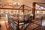 Amindos Restaurant Düğün Davet Fiyatları Avcılar İstanbul