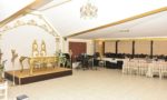 Amindos Restaurant Düğün Davet Fiyatları Avcılar İstanbul
