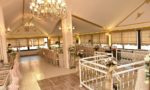 Amindos Restaurant Düğün Davet Fiyatları Avcılar İstanbul