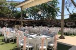 Amindos Restaurant Düğün Davet Fiyatları Avcılar İstanbul