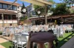 Amindos Restaurant Düğün Davet Fiyatları Avcılar İstanbul
