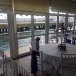 Bosfor Domani Davet Fiyatları Sarıyer İstanbul