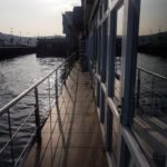 Bosfor Domani Davet Fiyatları Sarıyer İstanbul