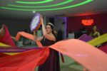 Duvak Düğün Salonu Davet Fiyatları Silivri İstanbul