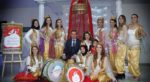 Duvak Düğün Salonu Davet Fiyatları Silivri İstanbul
