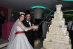 Duvak Düğün Salonu Davet Fiyatları Silivri İstanbul
