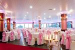 Sefa Restaurant Düğün & Davet Fiyatları Üsküdar İstanbul