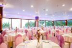 Sefa Restaurant Düğün & Davet Fiyatları Üsküdar İstanbul