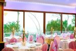 Sefa Restaurant Düğün & Davet Fiyatları Üsküdar İstanbul