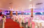 Sefa Restaurant Düğün & Davet Fiyatları Üsküdar İstanbul