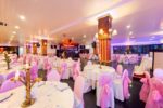 Sefa Restaurant Düğün & Davet Fiyatları Üsküdar İstanbul