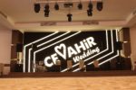 Cevahir Wedding Düğün Davet Fiyatları Yenimahalle Ankara