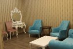 Cevahir Wedding Düğün Davet Fiyatları Yenimahalle Ankara