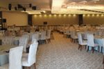 Cevahir Wedding Düğün Davet Fiyatları Yenimahalle Ankara