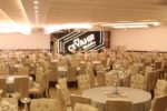 Cevahir Wedding Düğün Davet Fiyatları Yenimahalle Ankara