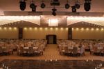 Cevahir Wedding Düğün Davet Fiyatları Yenimahalle Ankara