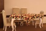 Cevahir Wedding Düğün Davet Fiyatları Yenimahalle Ankara