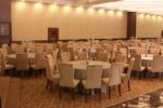 Cevahir Wedding Düğün Davet Fiyatları Yenimahalle Ankara