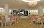 Cevahir Wedding Düğün Davet Fiyatları Yenimahalle Ankara