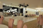 Cevahir Wedding Düğün Davet Fiyatları Yenimahalle Ankara