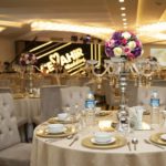 Cevahir Wedding Düğün Davet Fiyatları Yenimahalle Ankara