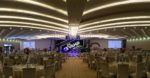 Cevahir Wedding Düğün Davet Fiyatları Yenimahalle Ankara