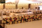 Cevahir Wedding Düğün Davet Fiyatları Yenimahalle Ankara
