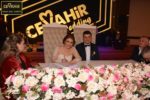 Cevahir Wedding Düğün Davet Fiyatları Yenimahalle Ankara