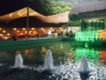 Dikmen Vadisi Cafe Düğün Davet Fiyatları Çankaya Ankara