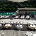 Dikmen Vadisi Cafe Düğün Davet Fiyatları Çankaya Ankara