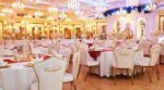 İstinye Wedding House Davet Fiyatları Sarıyer İstanbul