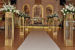 İstinye Wedding House Davet Fiyatları Sarıyer İstanbul