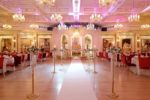 İstinye Wedding House Davet Fiyatları Sarıyer İstanbul