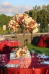 İstinye Wedding House Davet Fiyatları Sarıyer İstanbul