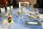 İstinye Wedding House Davet Fiyatları Sarıyer İstanbul