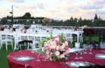 İstinye Wedding House Davet Fiyatları Sarıyer İstanbul